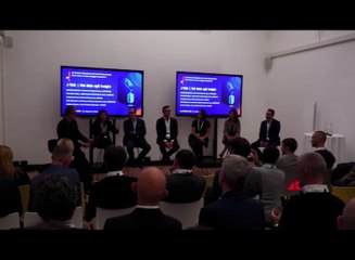 Farmaceutica, a Milano l’evento di JAKALA dedicato alla customer experience nel pharma retail