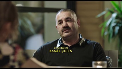 Ketenpere--komedi film şafak sezer--