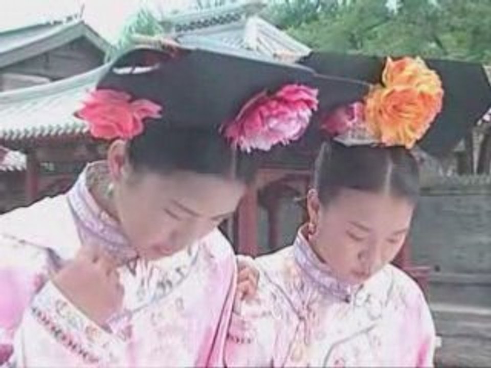 Film4vn.us-ThichHo-31.00