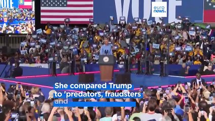 Latest news bulletin | October 25th – Midday