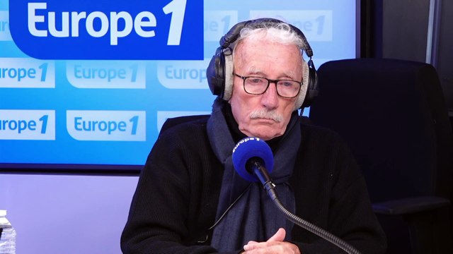 Olivier de Lagarde et vous - Chants homophobes dans les stades : «Les décisions sont prises sans consulter les supporters», déplore un ultra du PSG