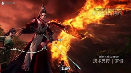 Big brother Ep 60 in eng  Sub