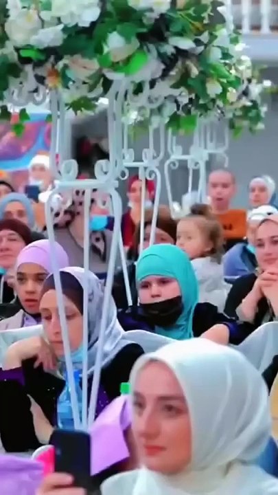 Beautiful_Arabic_Nasheed_Xadidja_2022(720p)