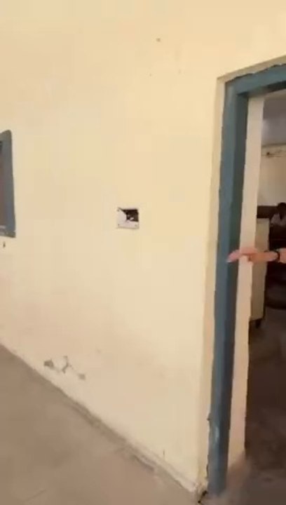 School teacher