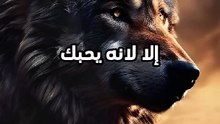 تبسم_،_فإن_الله_ما_أشقاك_إلا_ليسعدك_!!(720p)