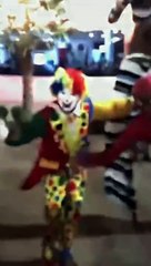 Ten K Special Velocity Edit (London Thumakda)