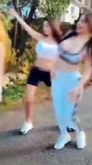 Let's Dance Kharkov - Velocity Edit