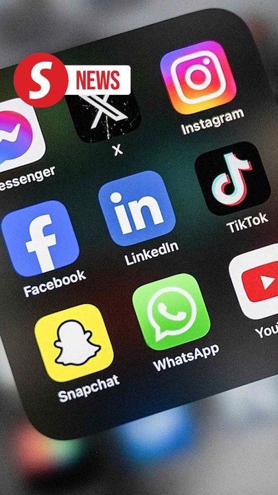 Cabinet approves penal code amendments to address cyberbullying, says Fahmi