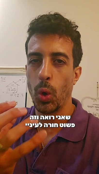 אחד הדברים שאני מתמודד איתם באתרי וורדפרס וזה פשוט חורה לעיניי זה התקנות של הרבה תוספים: איתי ורצ'יק IVBS SEO / PPC