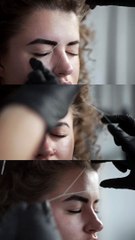 Best Threading Service in New Zealand | Flawless Beauty