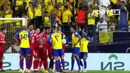 Absolutely Bizarre Football, funny football bloopers usa uk