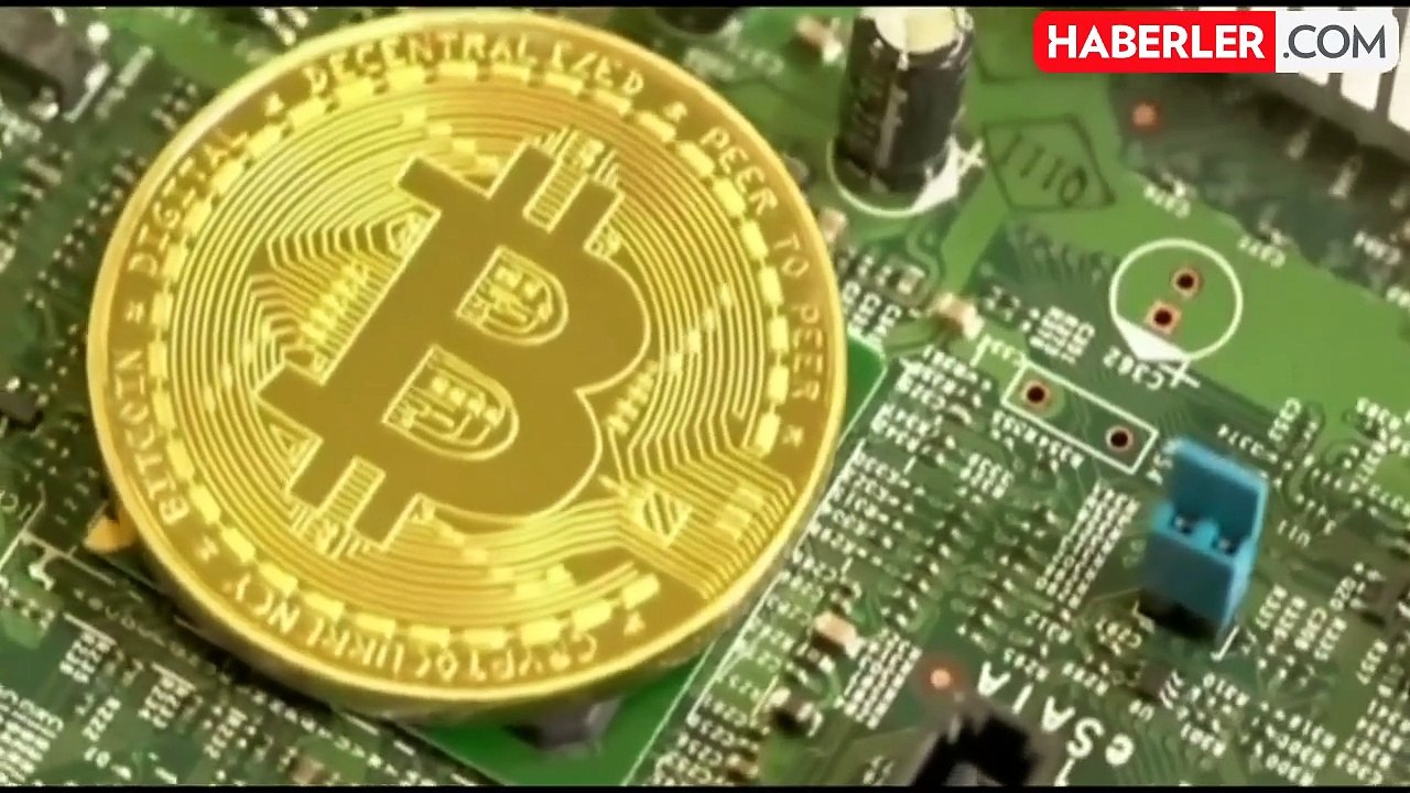Teknoloji devi Microsoft Bitcoin yatırımı için harekete geçti