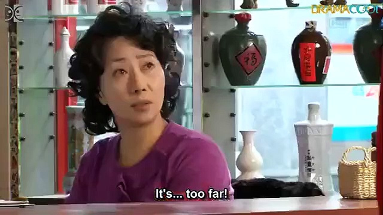 Witch Yoo Hee - 마녀유희 - E4