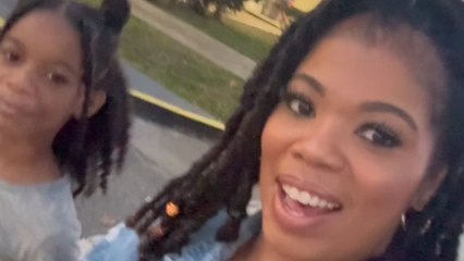Mum surprises her kids with a trip to a Circus *Wholesome*