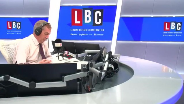 Donald Trump endorses Boris Johnson in 2019 general election, resurfaced clip shows