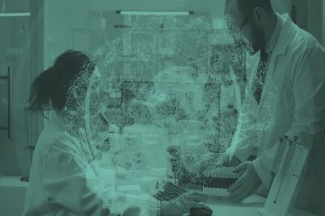 La Medicina della persona: 'La Porfiria e il mito del vampiro'