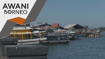 Ahli perniagaan ditahan SPRM, kemuka tuntutan palsu RM45,000