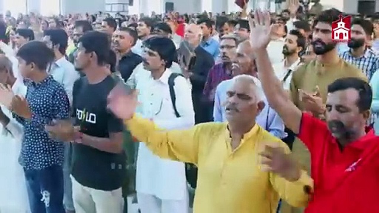 Akhari nursing bajny Wala hai