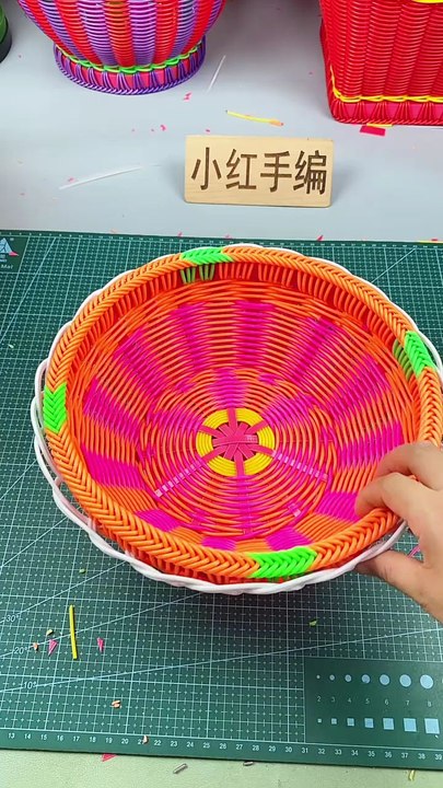 amazing hand skill #hardwork