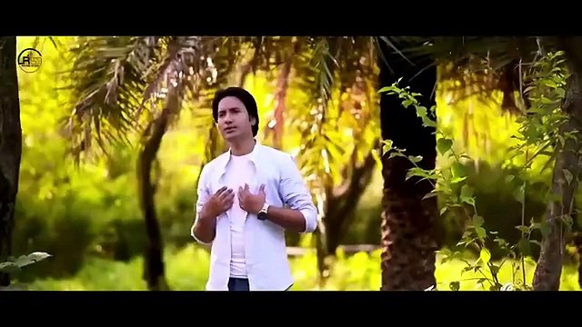 Masihi geet yasu kol Lena hai