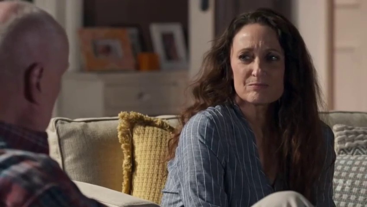 Home And Away 30th October 2024