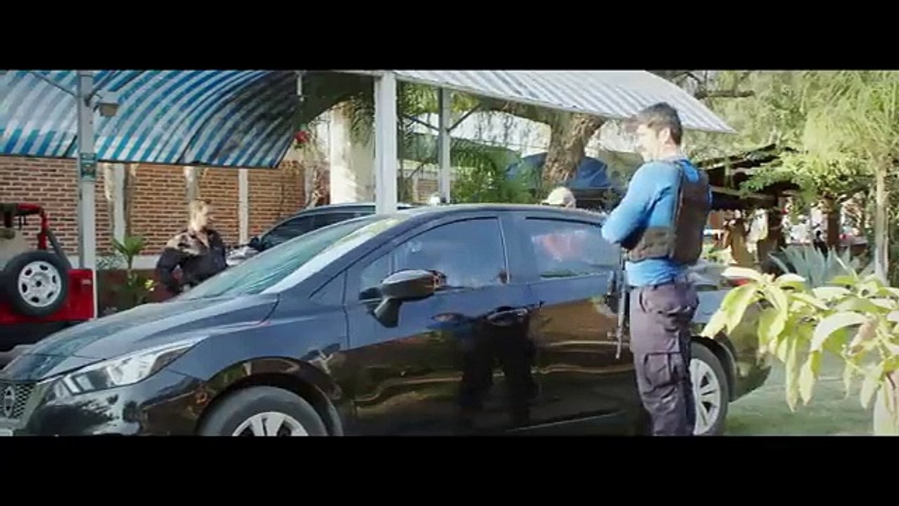 VER TU CABEZA TIENE PRECIO PELICULA COMPLETA EN ESPANYOL