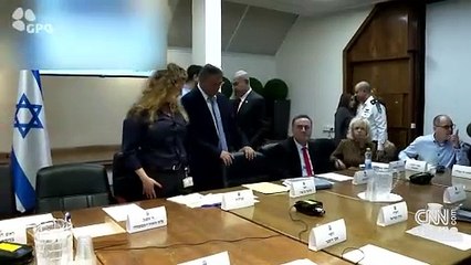 ''1000 BALİSTİK ATARIZ'' İDDİASI! Olası saldırıda İran İsrail'e nasıl karşılık verecek?