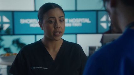 Shortland Street Episode Highlights - October 28, 2024 🏥