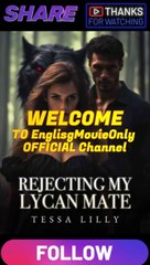 Rejecting My Lycan Mate-Full Episodes