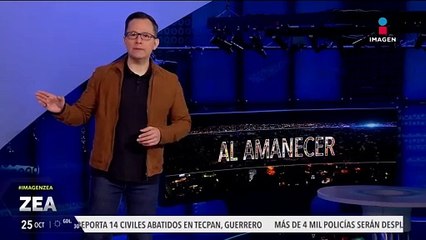 ¿Quién es Malala Yousafzai? La activista que lucha por la educación de las niñas 🌍