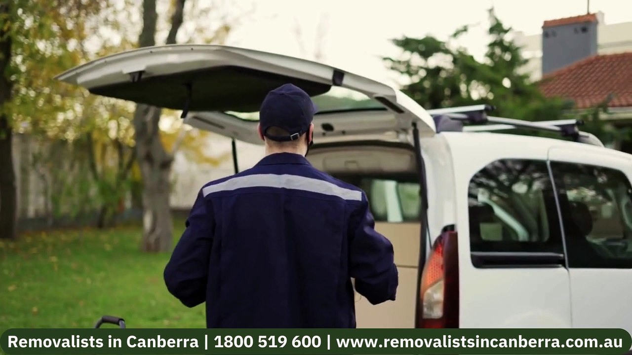 Discover Top Piano Removalists in Canberra Today!
