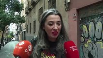 Marta Vaquerizo da la última hora sobre el estado de salud de su hermano Mario tras ser ingresado de nuevo