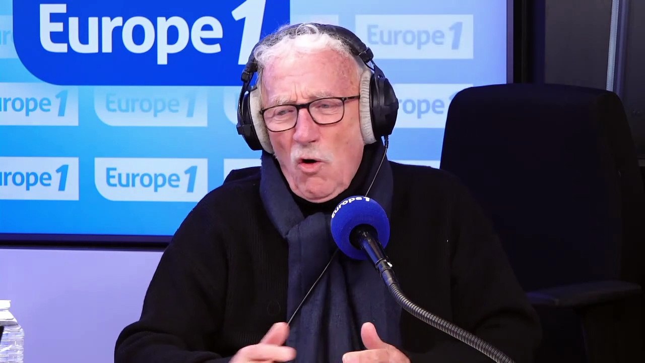 Faut-il arrêter les matchs de football en cas de chants homophobes dans les stades ?