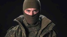 ビデオ: カラシニコフ、ロシア軍の新しい冬季制服を公開