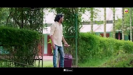 শিকল বেরিমন ভোলা পাখি