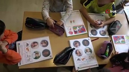 Bursa'da başkan müjdeyi verdi! 25 kreş yapılacak