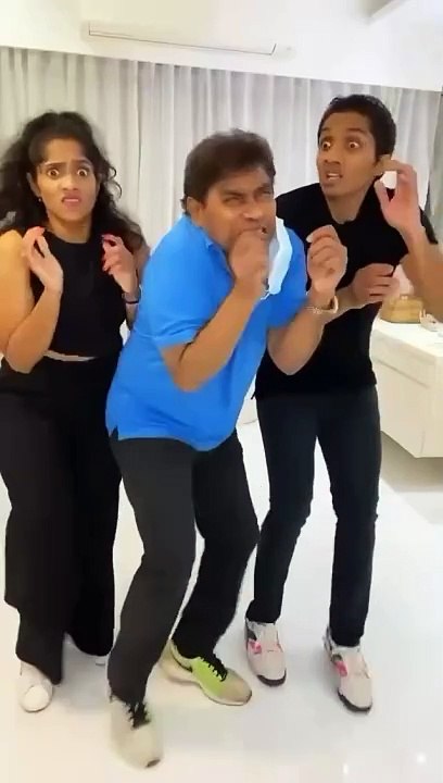 Funny  video