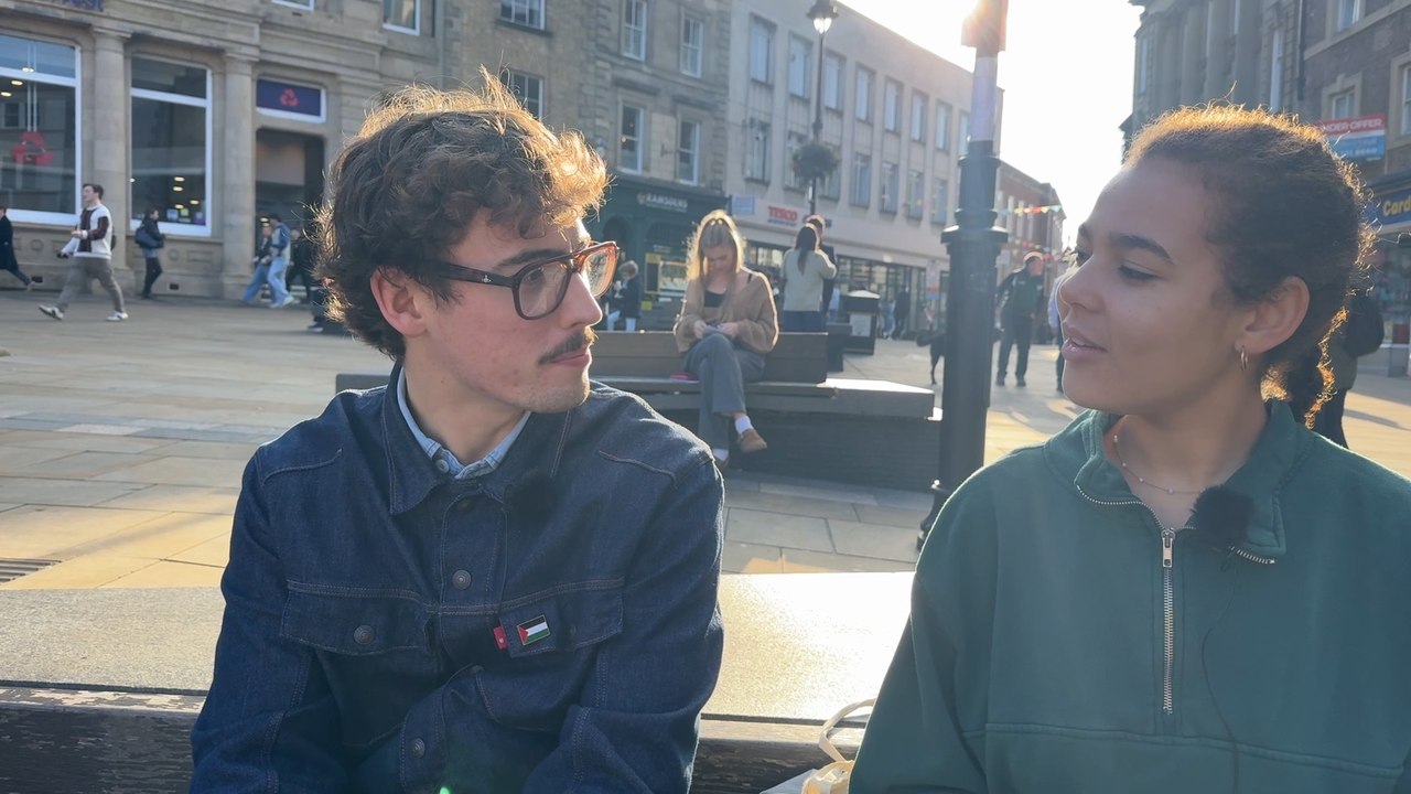 What are your thoughts on the idea of legalising assisted dying for terminally ill people?