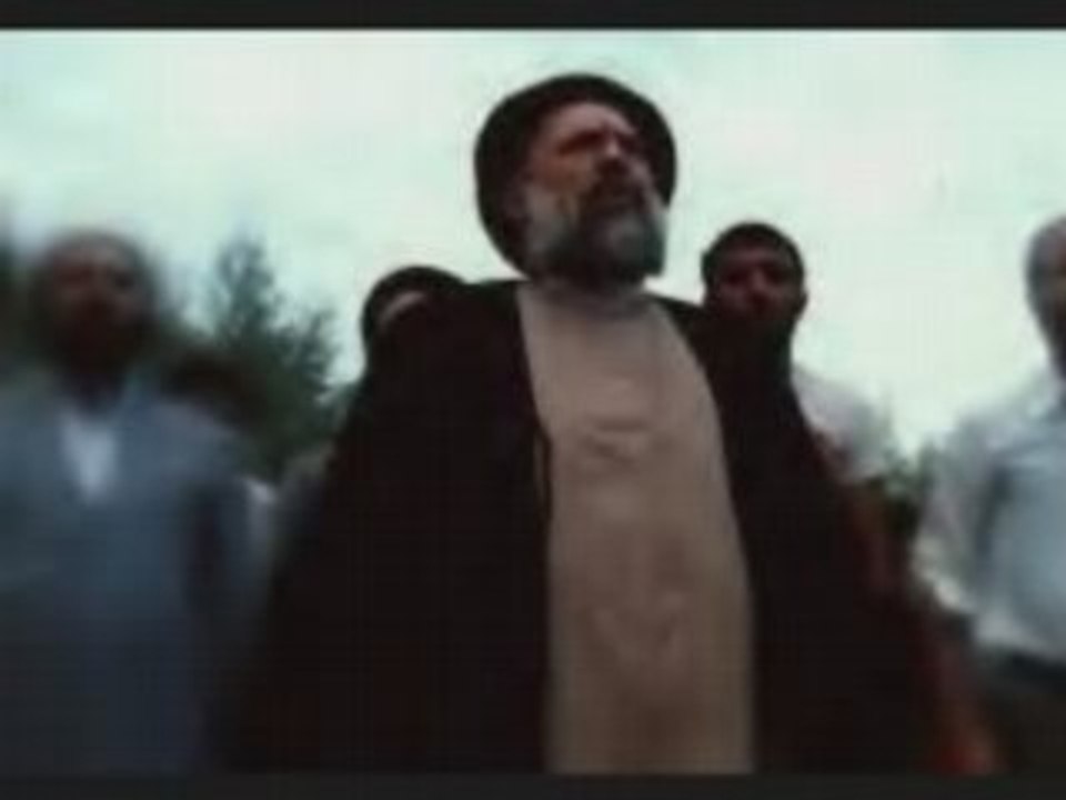 التائبين  دعاء - السيد محمد حسين فضل الله   the repentance
