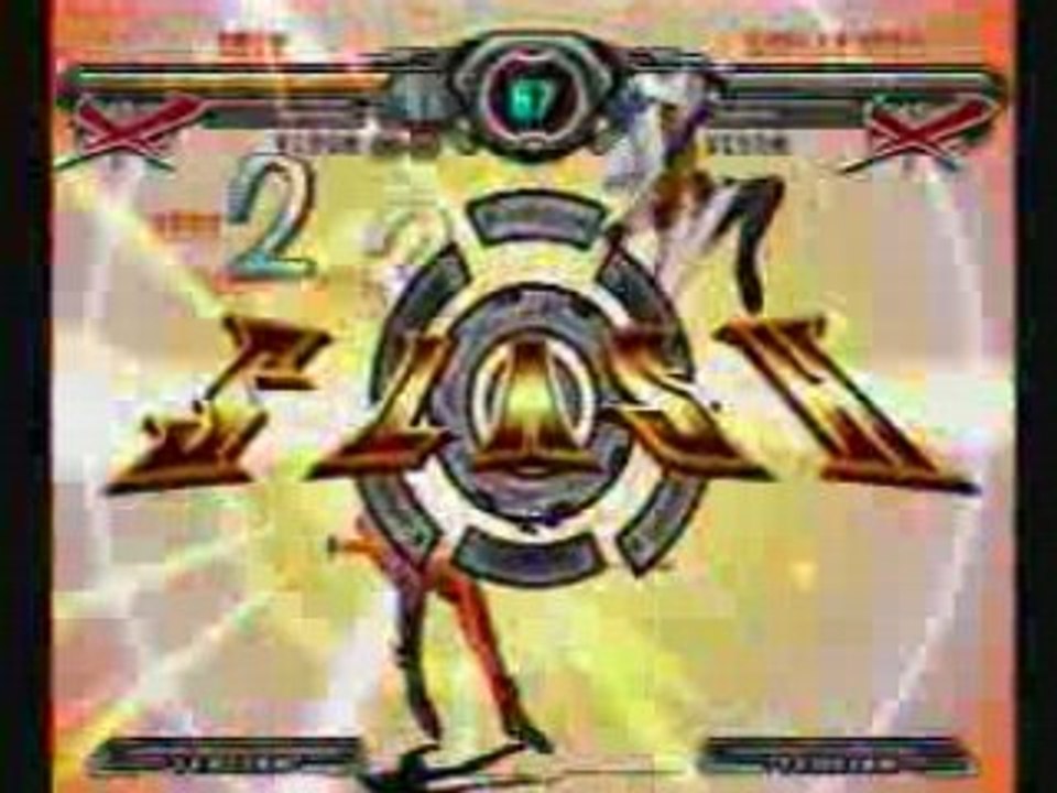 G3 - AZ vs Cham