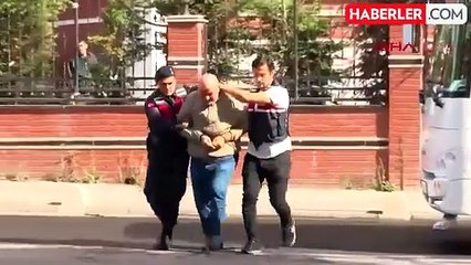 'Yenidoğan çetesi' iddianamesi kabul edildi! Müfettiş raporundaki detaylar tüyler ürpertti