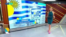 Uruguay irá a las urnas para elegir Gobierno este 27 de octubre
