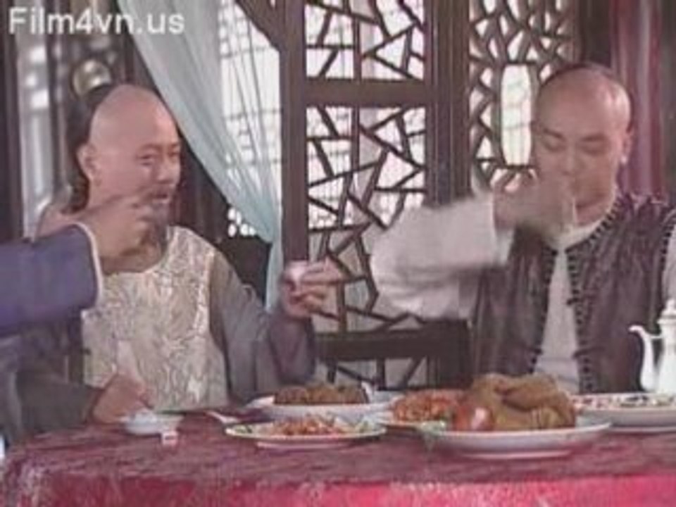 Film4vn.us-ThichHo-34.01