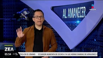Capturan a presunto asaltante en la colonia Narvarte, CDMX