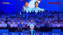 Menuju Masa Depan RI Lebih Cerah Bersama Prabowo-Gibran