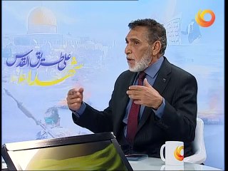 تغطية خاصة | الرد المتصاعد.. معادلات الميدان وثوابتها!