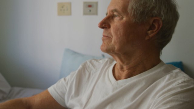 Assisted dying bill has been formally introduced in the House of Commons: What does this mean?