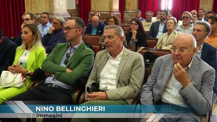 Capo Alì, pronto il progetto per la statale 114