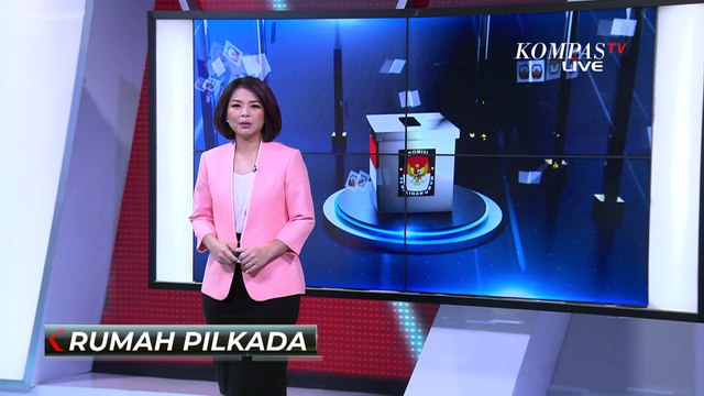 Pesan Presiden Prabowo saat Beri Pembekalan Kabinet Merah Putih di Akmil Magelang