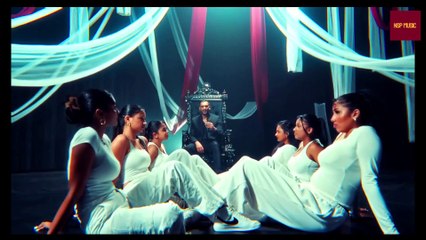 Thars LM - Thee Thee (Official Music Video